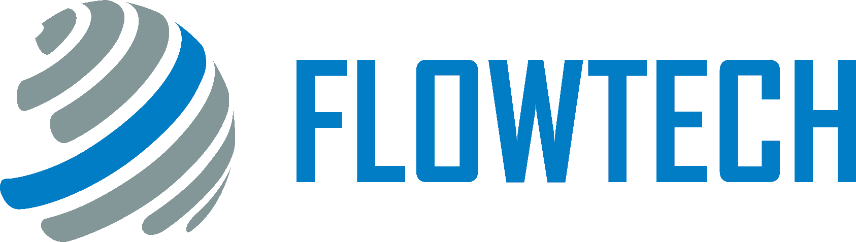 Flowtech Icon